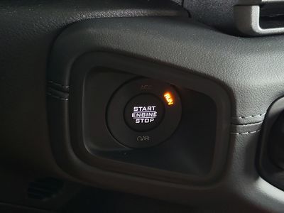 2026 Jeep Wrangler - Photo 26