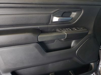 2026 Ram 1500 — photo 14 view