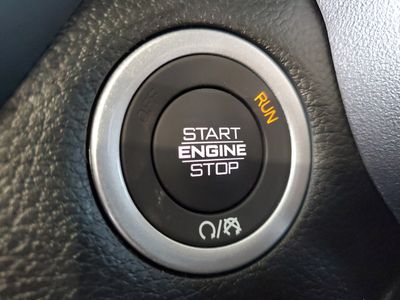 2026 Ram 1500 — photo 30 view