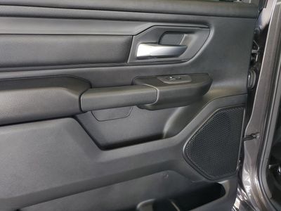 2026 Ram 1500 — photo 13 view