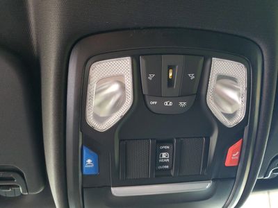2026 Ram 1500 — photo 20 view