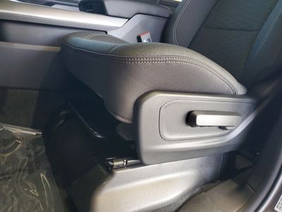 2026 Ram 1500 — photo 19 view