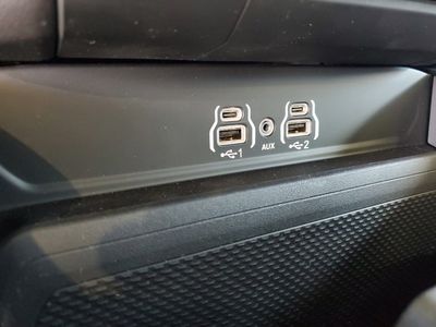 2026 Ram 1500 — photo 28 view