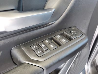 2026 Ram 1500 — photo 15 view