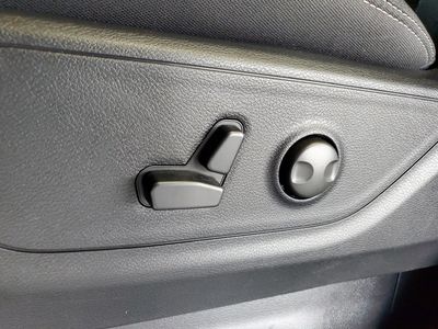 2026 Ram 1500 — photo 19 view