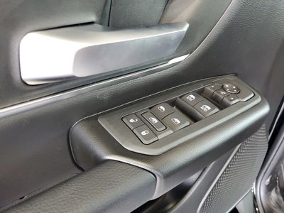 2026 Ram 1500 — photo 15 view
