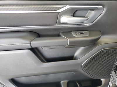 2026 Ram 1500 — photo 13 view