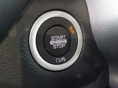 2026 Ram 1500 — photo 30 view