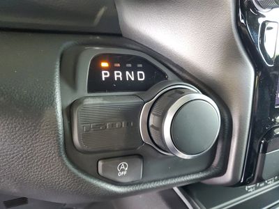 2026 Ram 1500 — photo 29 view