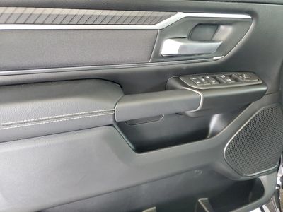 2026 Ram 1500 — photo 14 view