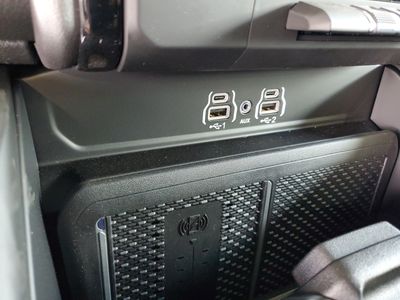 2026 Ram 1500 — photo 28 view