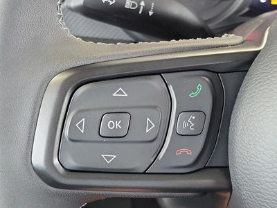 2026 Jeep Wrangler - Photo 22