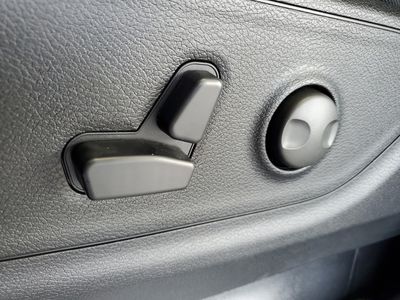 2026 Ram 1500 — photo 20 view