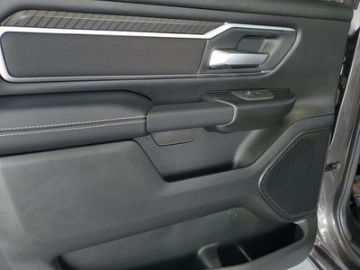 2026 Ram 1500 — photo 14 view