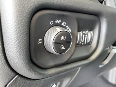 2026 Ram 1500 — photo 21 view
