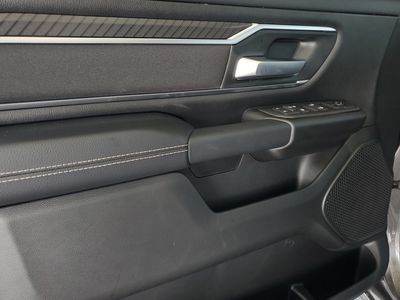 2026 Ram 1500 — photo 15 view
