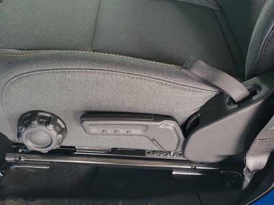 2026 Jeep Wrangler — photo 19 view
