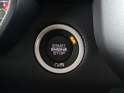 2026 Ram 1500 — photo 25 view