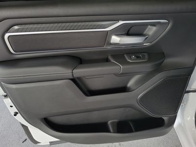 2026 Ram 1500 — photo 14 view