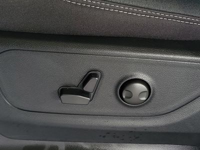 2026 Ram 1500 — photo 20 view