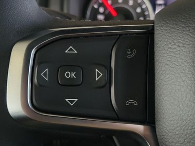 2026 Ram 1500 — photo 22 view