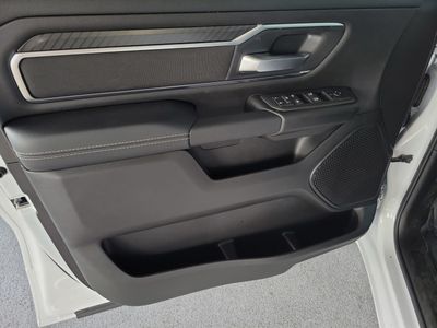 2026 Ram 1500 — photo 15 view