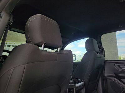 2026 Ram 1500 — photo 10 view