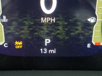 2026 Jeep Wrangler — photo 25 view