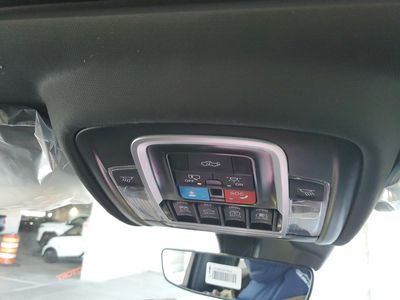 2026 Ram 1500 — photo 19 view