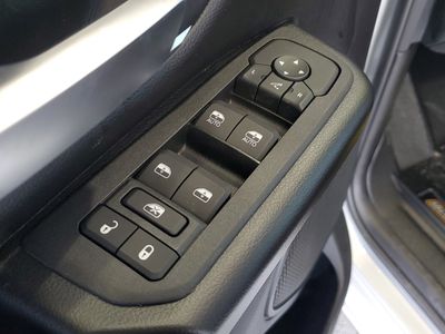 2026 Ram 1500 — photo 14 view