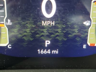 2026 Jeep Wrangler - Photo 25