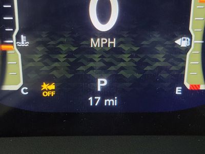 2026 Jeep Wrangler - Photo 25
