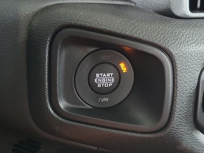 2026 Jeep Wrangler — photo 26 view