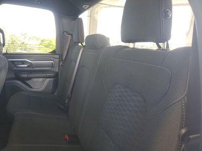 2026 Ram 1500 - Photo 7