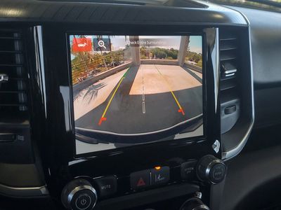 2026 Ram 1500 - Photo 26