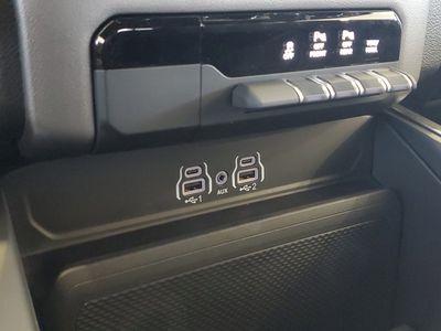 2026 Ram 1500 - Photo 28