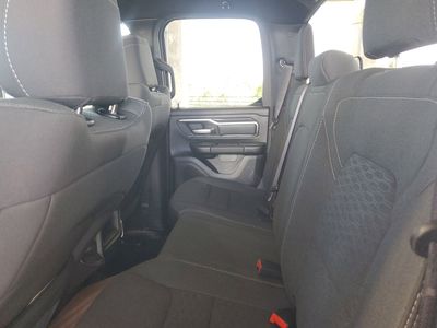 2026 Ram 1500 - Photo 8