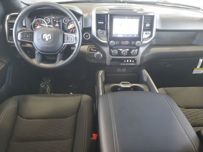 2026 Ram 1500 - Photo 10