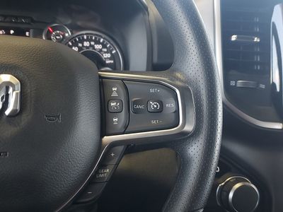 2026 Ram 1500 - Photo 23