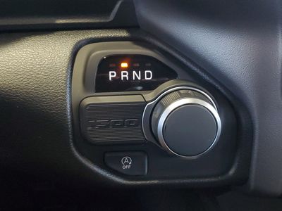 2026 Ram 1500 - Photo 29