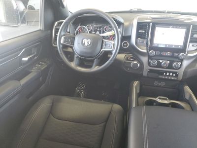 2026 Ram 1500 - Photo 11
