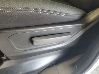 2026 Ram 1500 - Photo 18