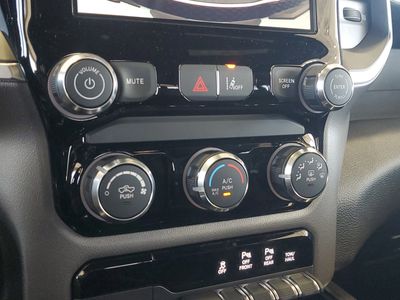 2026 Ram 1500 - Photo 27