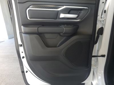 2026 Ram 1500 - Photo 12