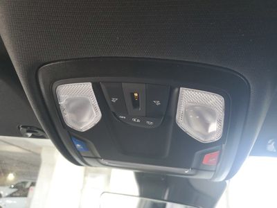 2026 Ram 1500 - Photo 20