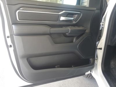 2026 Ram 1500 - Photo 13
