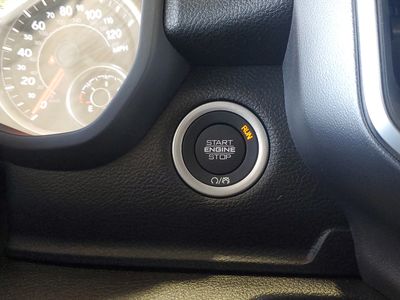 2026 Ram 1500 - Photo 30