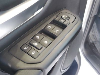 2026 Ram 1500 - Photo 14