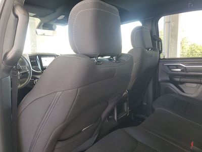 2026 Ram 1500 - Photo 9