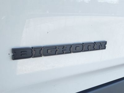 2026 Ram 1500 - Photo 6